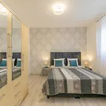 Apartmán Tina Stinjan Pula