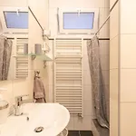 Apartmán Tina Stinjan *