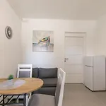 Apartmán Tina Stinjan *