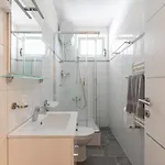 Tina Stinjan Apartmán Pula