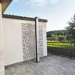Apartmán Tina Stinjan *