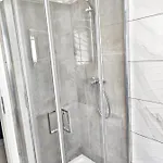 Apartmán Tina Stinjan *