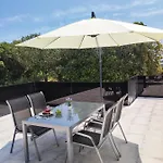 Apartmán Tina Stinjan Pula