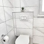 Apartmán Tina Stinjan