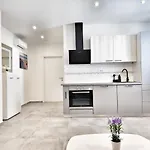 Apartmán Tina Stinjan *
