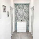 Tina Stinjan Apartmán Pula